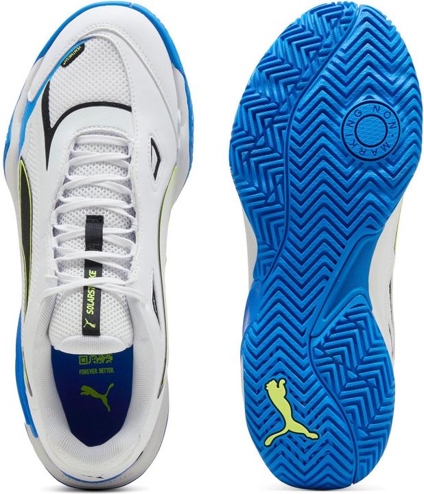 Immagine prodotto Puma Solarstrike 4 (40)