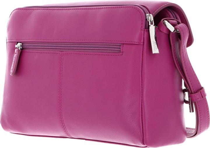 Immagine prodotto Picard Really Crossbody Bag