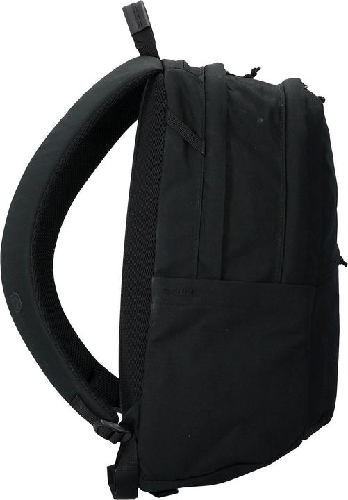 Actual product image Fjällräven Räven 20 (20 l)