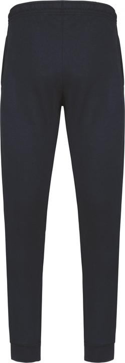Image du produit Kariban Jogging molleton grande taille (XXL)