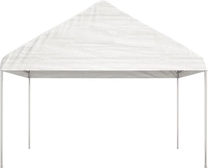 Produktbild vidaXL Otto (408 cm)