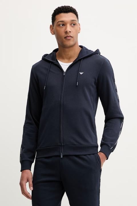 Image du produit Emporio Armani Basic Terry (L)