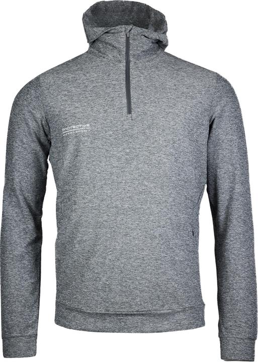 Actual product image Protective Sunstone (L)