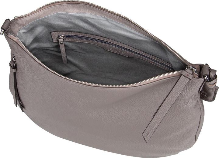 Immagine prodotto Abro Borsa Adria in pelle 34,5 cm