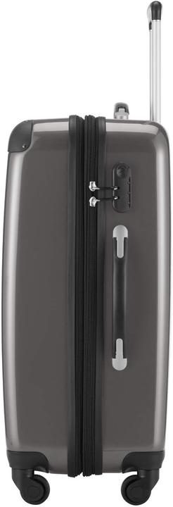 Produktbild Hauptstadtkoffer Alex (74 l)
