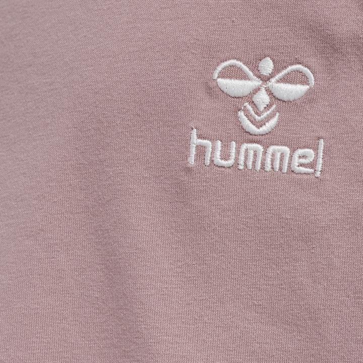 Produktbild hummel Doce T-Shirt S/S (146)