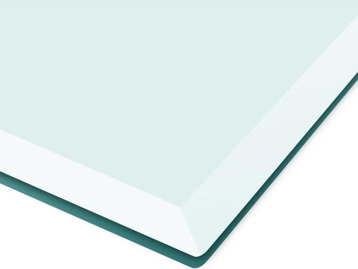 Immagine prodotto vidaXL Tischplatte (70 x 70 cm)