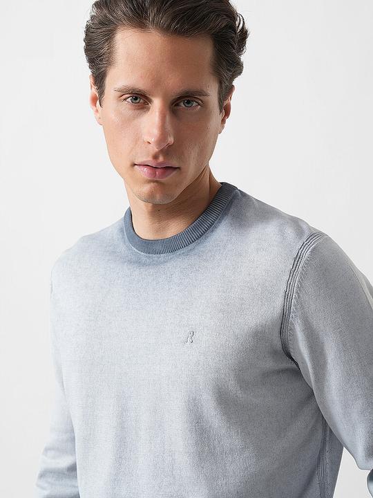 Produktbild Replay UK4705G20785A (S)