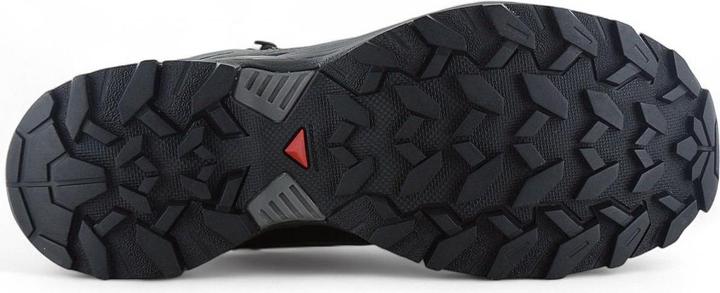Produktbild Salomon X Ultra Ltr Mid-Stiefel (45)