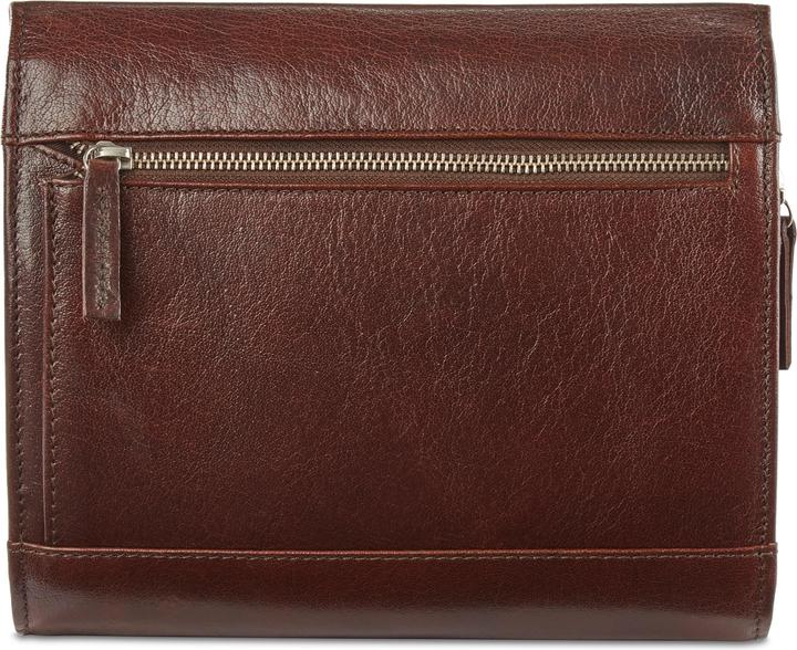 Produktbild Lucleon California