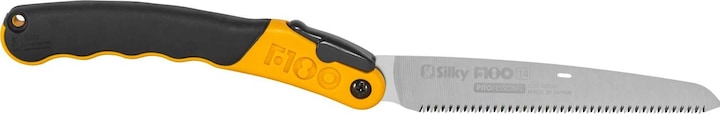 Immagine prodotto Silky Sega pieghevole F180