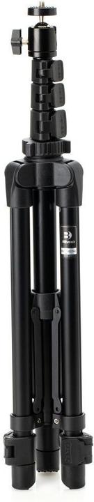 Actual product image MeFOTO Benro (Metal)