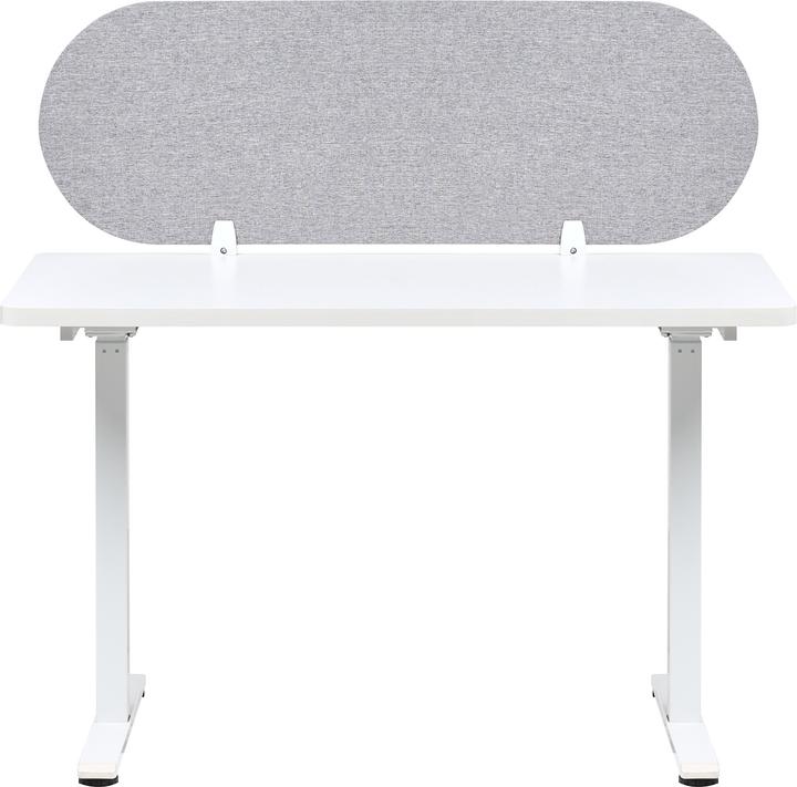 Produktbild Beliani Sparky (120 x 40 cm)