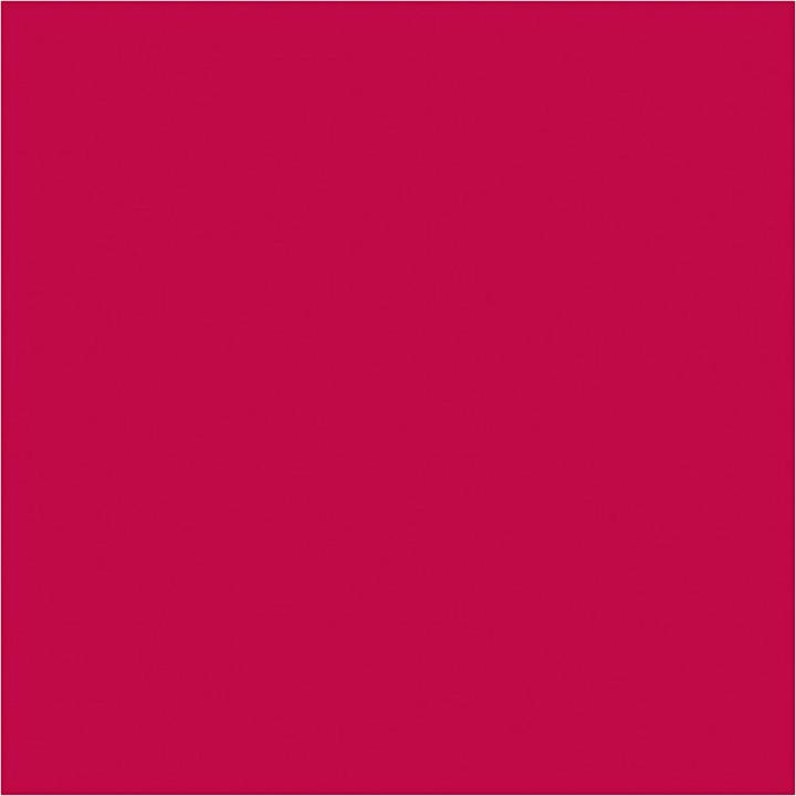 Produktbild Creativ Company Plus Color Acrylfarbe Beerenrot, 60ml (Beerenrot, 60 ml)