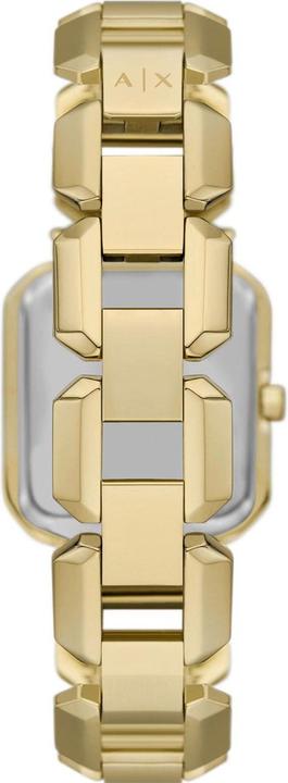 Image du produit Armani Exchange AX5721 Leila (27 mm)