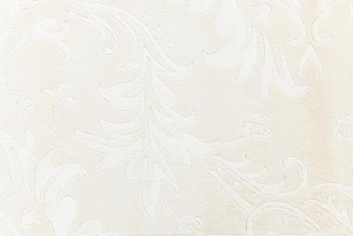 Image du produit Vidal Darya-Indian (81 x 203 cm)