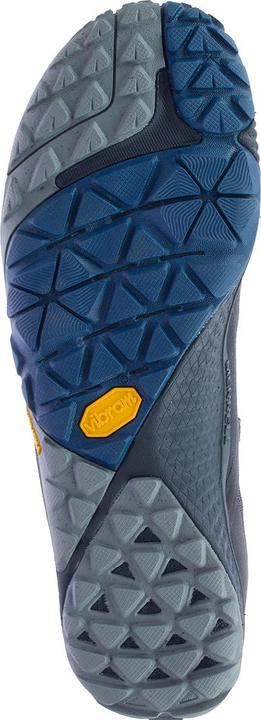 Produktbild Merrell Trail Glove 6 (44.5)