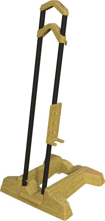 Produktbild Peruzzo Lybra Bamboo