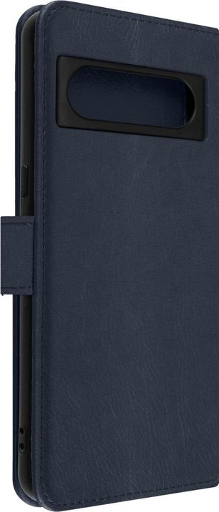 Actual product image Avizar Chesterfield Series (Google Pixel 8)