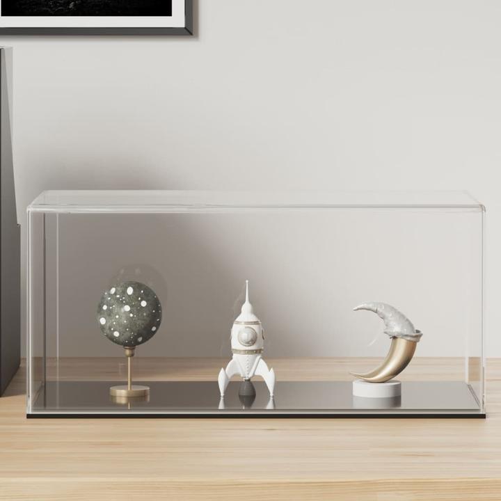 Image du produit vidaXL Christine (30 x 15 x 14 cm)