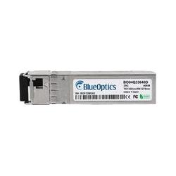 Thumbnail - BlueOptics Sonicwall SFP28-25G-BX-D-40KM kompatibler SFP28 BO04Q33640D, Transceiver
