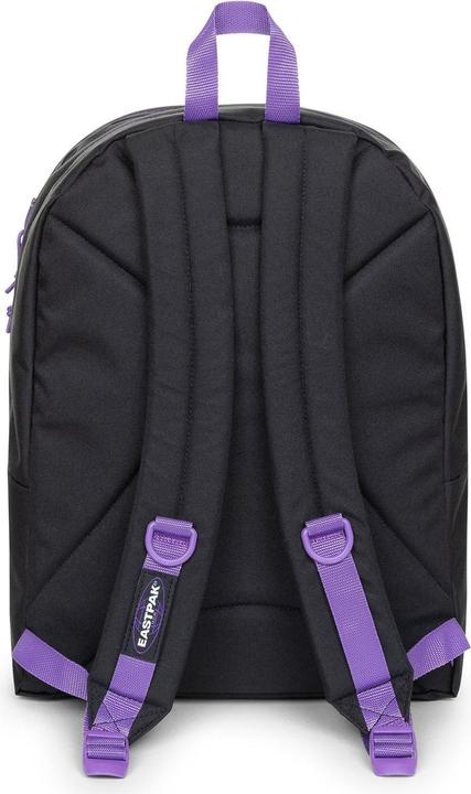 Actual product image Eastpak Pinnacle (38 l)