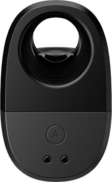 Produktbild ArcWave Ion 2