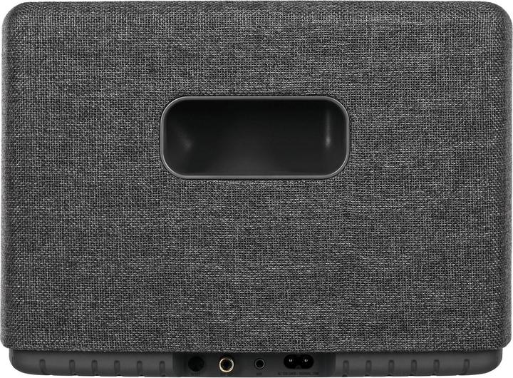 Immagine prodotto Audio Pro A15 (WiFi, Bluetooth)