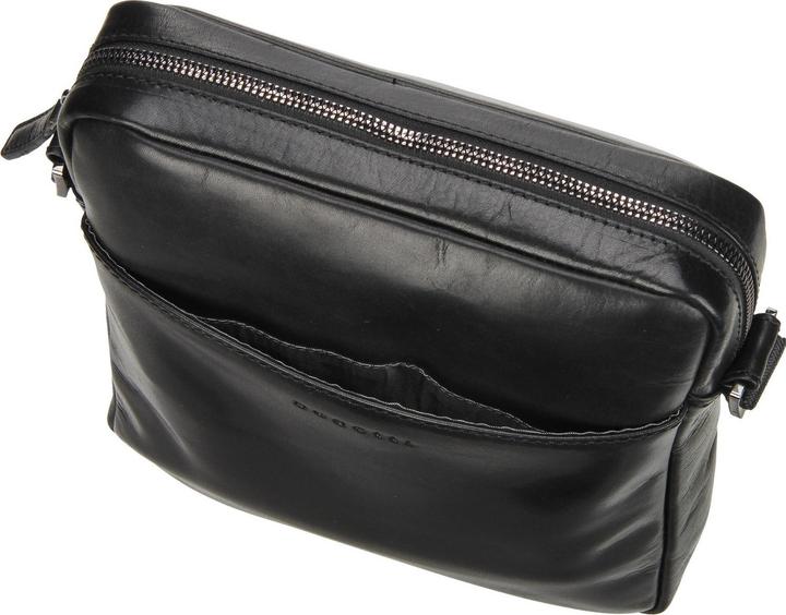 Produktbild Bugatti Umhängetasche ROMANO