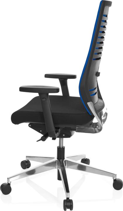 Produktbild Hjh Office PRO-TEC 700