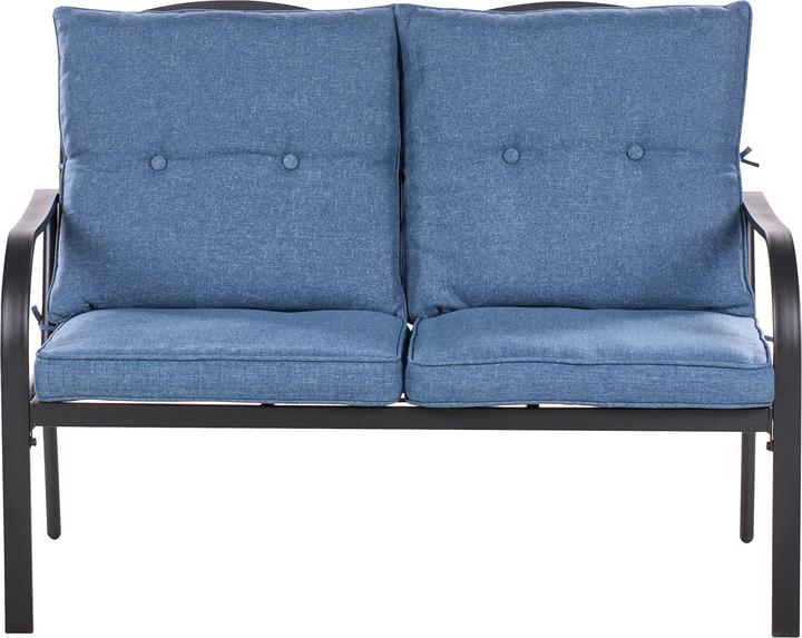 Produktbild Beliani Mestrino