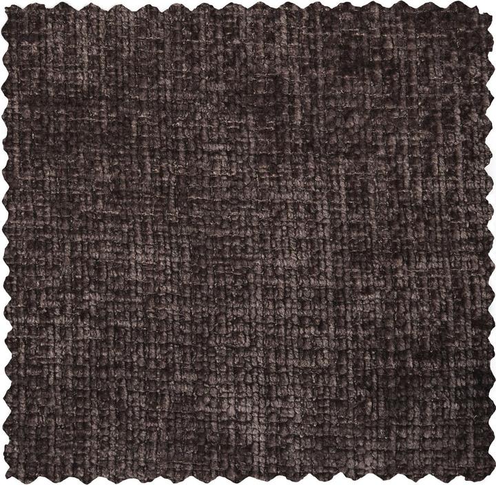 Actual product image Woood Cloud (Corner sofa)