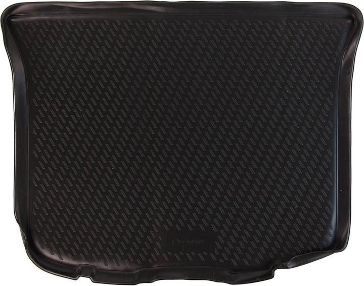 Produktbild Sixtol Kofferraumgummi FORD Edge SUV 2013->