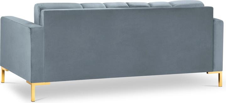 Produktbild Micadoni Mamaia (3-Sitzer)