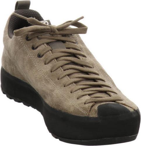 Produktbild Scarpa Mojito Wrap GTX (45.5)