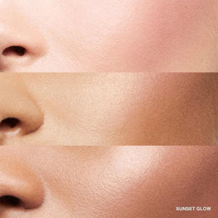 Produktbild Bobbi Brown Highlighting Powder (Gold, Rosa, Highlighter, 8 ml)