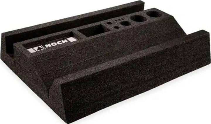 Produktbild Noch PROFILokliege