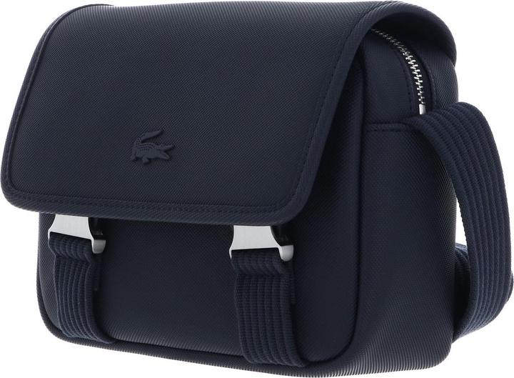 Produktbild Lacoste Messenger Bag