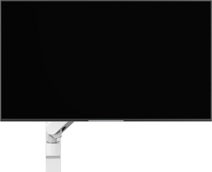 Immagine prodotto Vogels Pro Motion 4126 (Muro, 43", 10 kg)