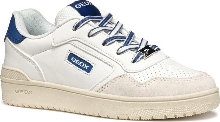 Image du produit Geox Washiba (31)