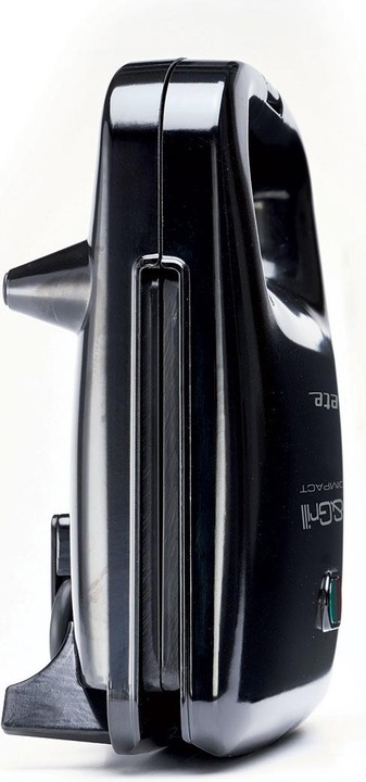 Immagine prodotto Ariete Toast&GrillCompact