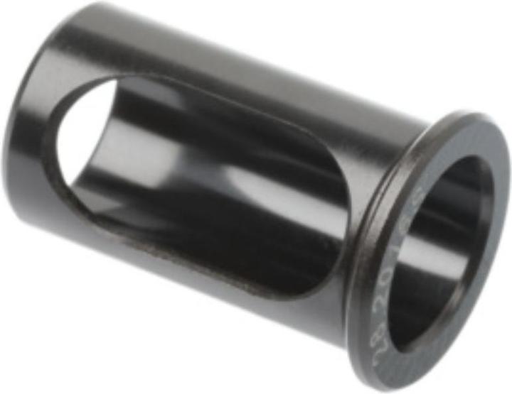 EWS Douille de réduction avec rainure D 20 x 12 mm