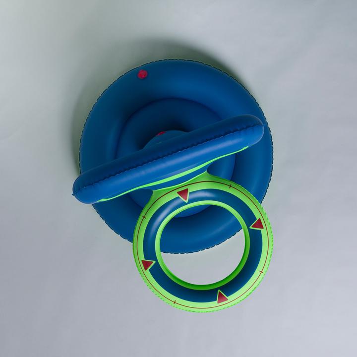 Image du produit Watko Basketball