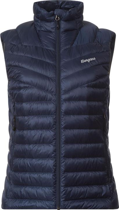 Produktbild Bergans Rabot Light Down (L)