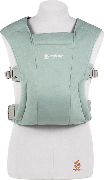 Immagine prodotto Ergobaby Il marsupio Embrace
