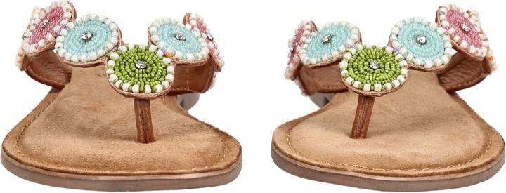 Image du produit Lazamani Pantoletten (36)