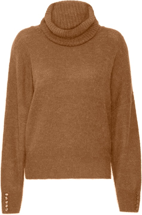 Produktbild Ichi IHKAMARA RN2 20121996 (XXL)
