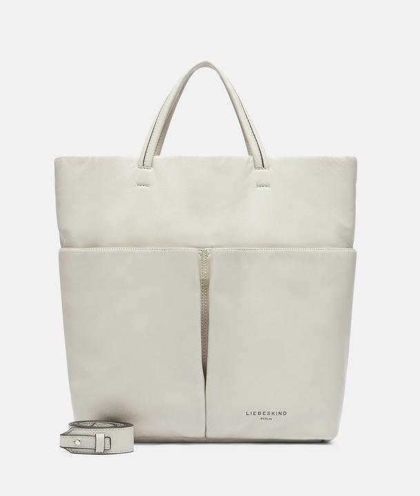 Immagine prodotto Liebeskind Berlin Tote Bag HERA