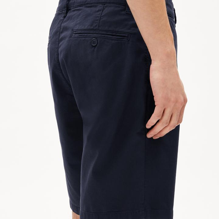 Actual product image Armedangels Daalos (30, S)