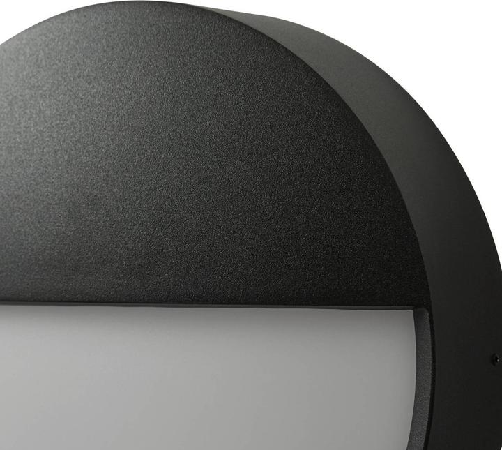 Produktbild Arcchio Gravo (IP65)